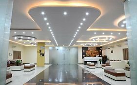 Hotel Mariya International Bodh Gaya